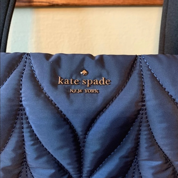 SOLD ELSEWHERE!!!🦨🦨 - Picture 2 of 12